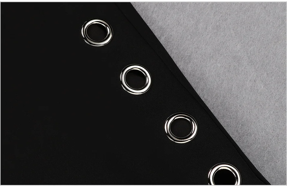 DRS0350-detail4