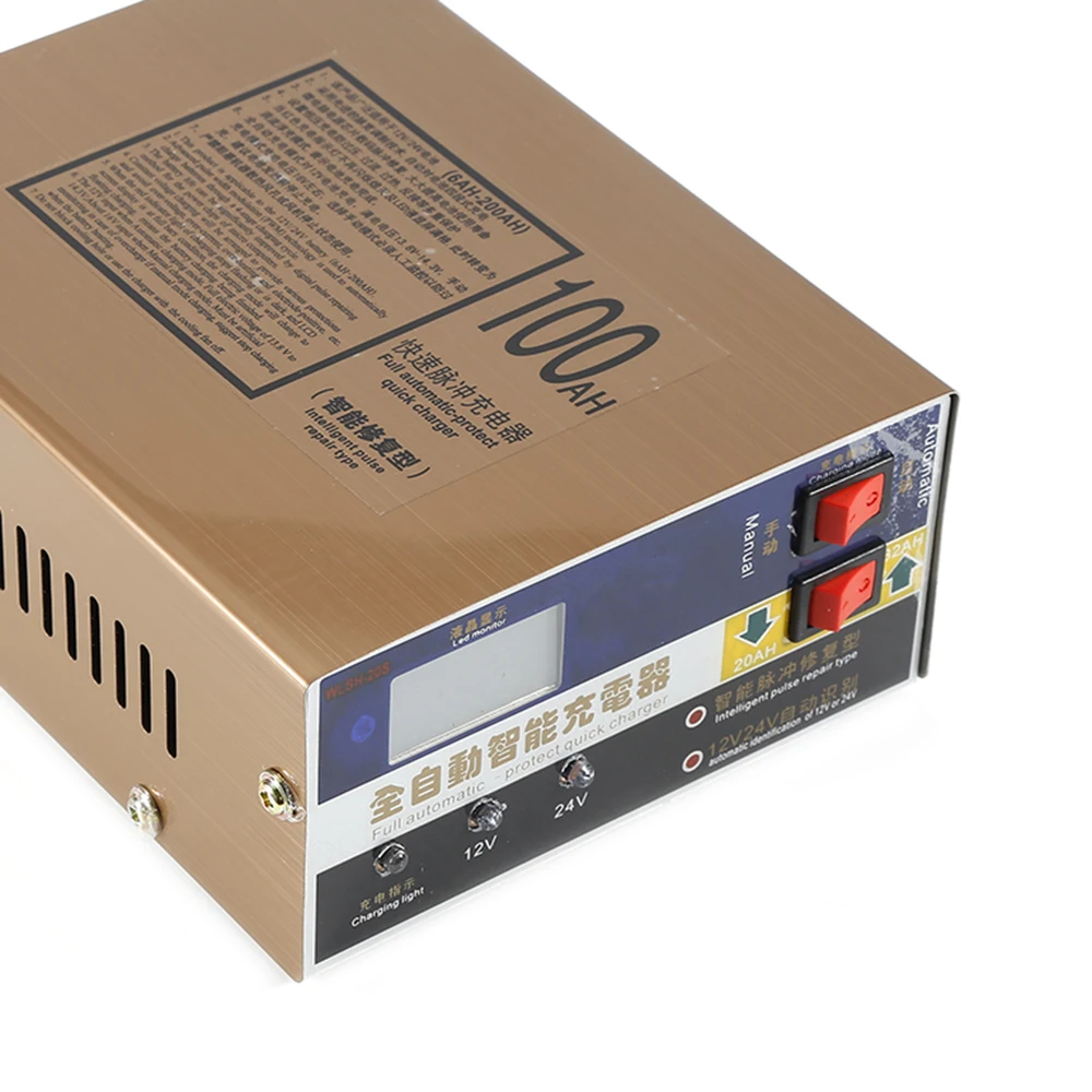 MW16980(1)_301697