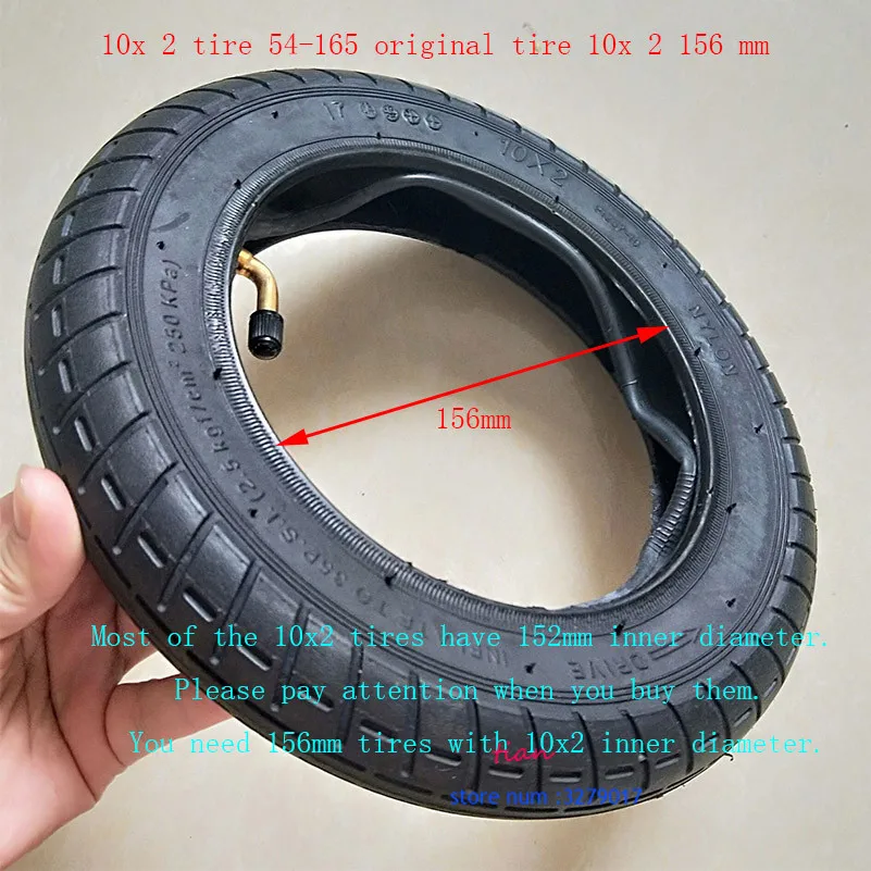 QQ20190423104904