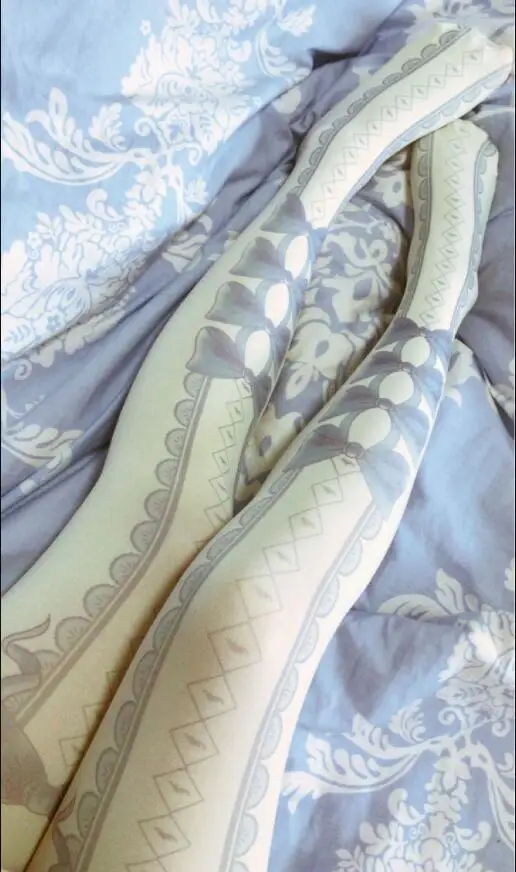 QQ20190507125642