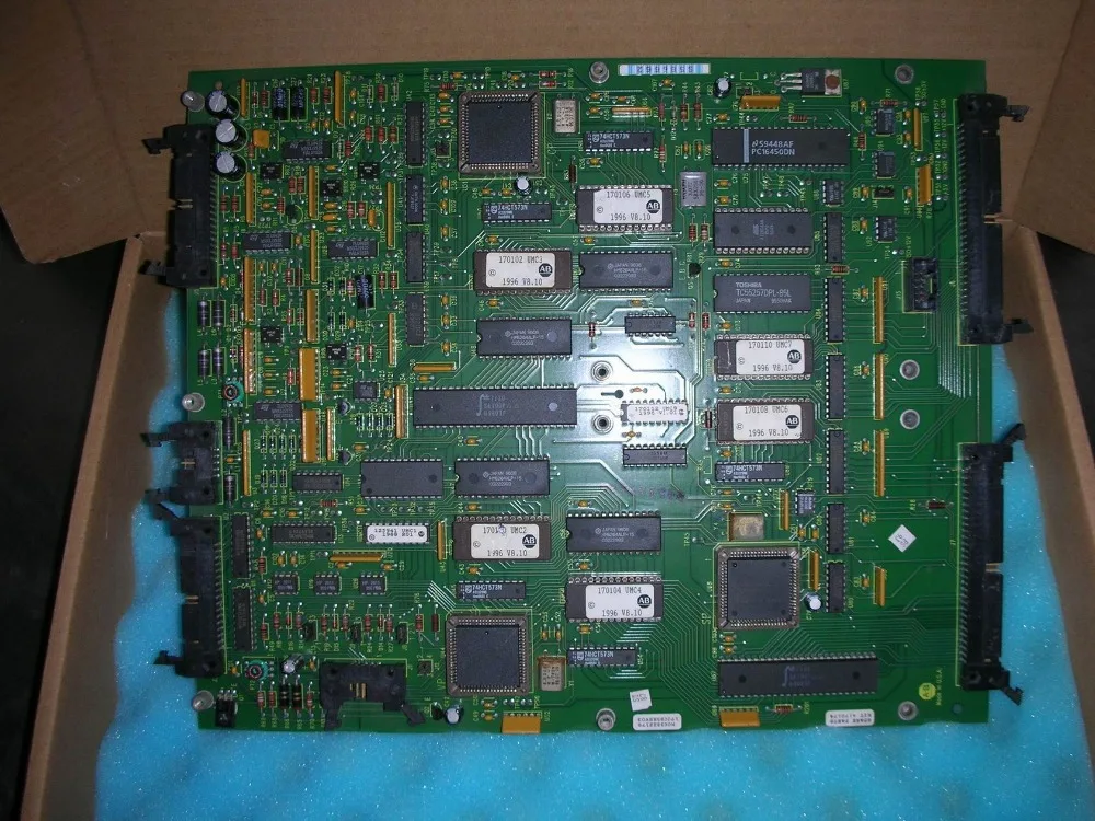 AB 1395 170174 M003322178 170095REV03 photo
