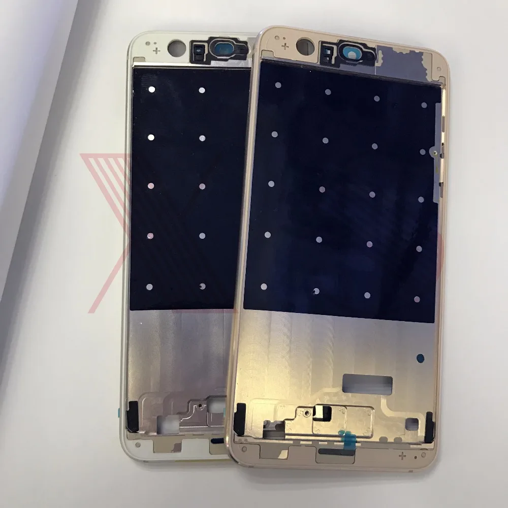 

new original front panel middle frame housing bezel screen holder for Huawei Honor 8