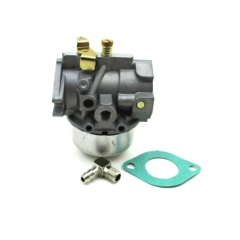 MXJ0067 (20)