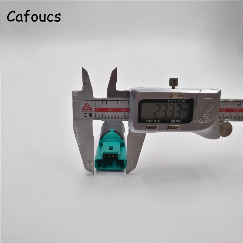 for citroen c5 switch