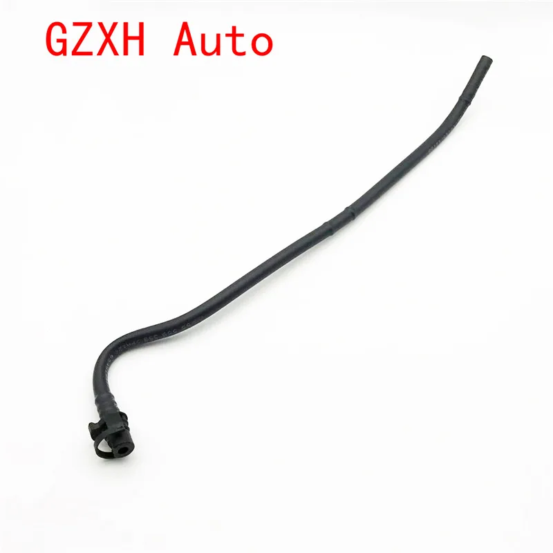 Original Quality Throttle Body Heater Pipe Outlet For Chevrolet Cruze Opel Astra Zafira Insignia 1.6 55559353 1