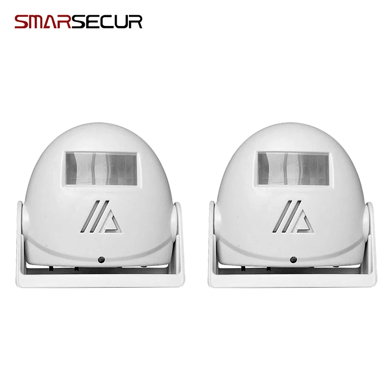 Беспроводной звонок для входной двери|doorbell chimes wireless|doorbell wirelessdoorbell doorbells wireless |