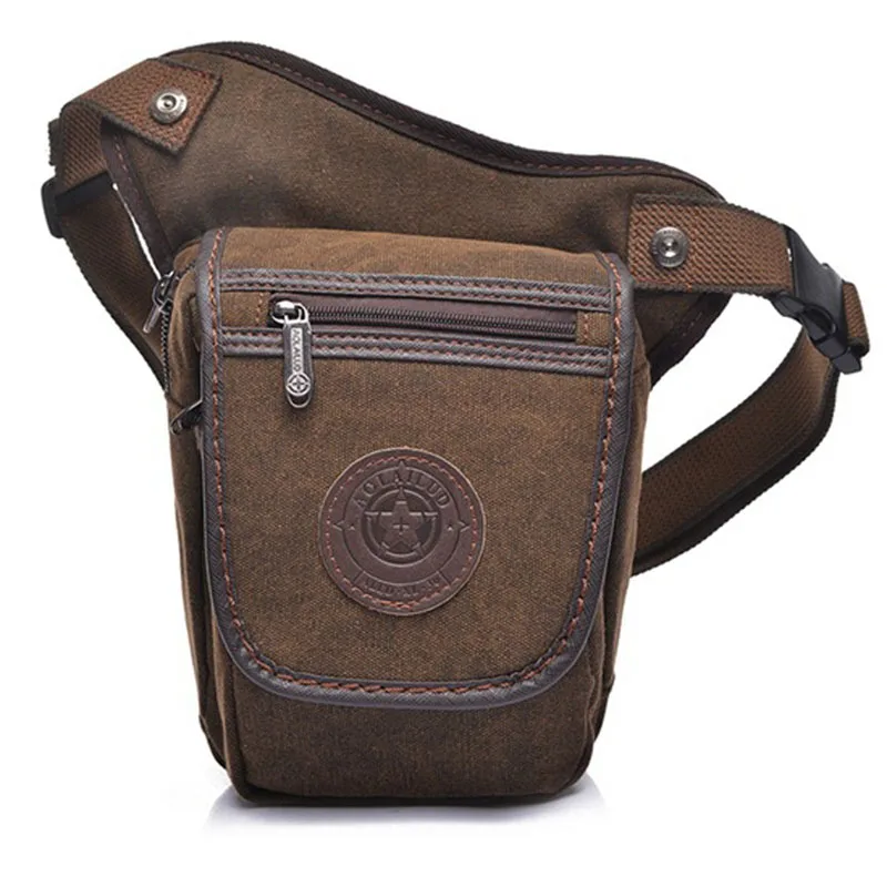 BC007Coffee02