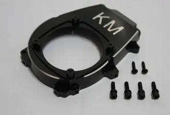 Изображение товара 0