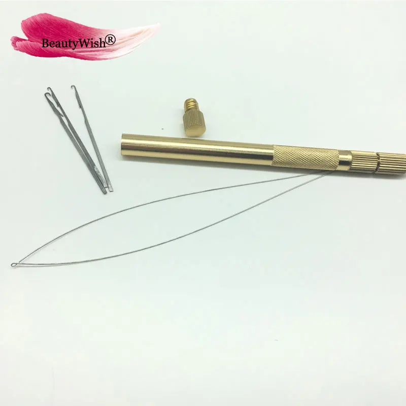 gold-threader-with-hook-needles