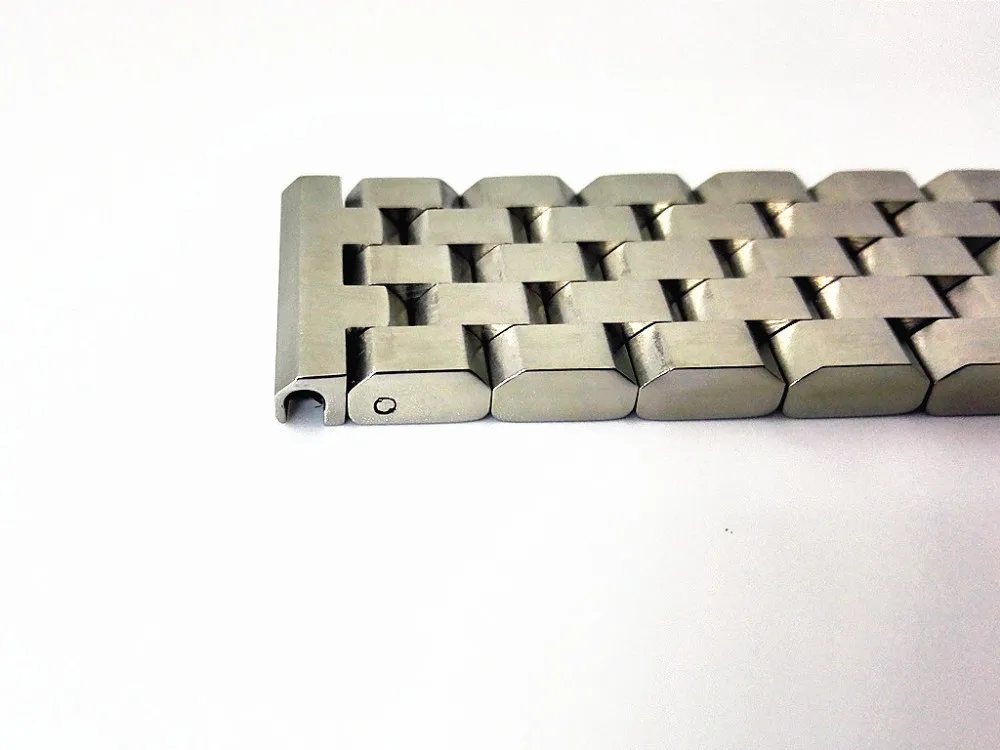 HTB1cmzAMpXXXXbHXXXXq6xXFXXXh