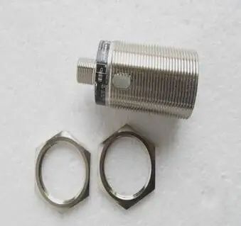 все цены на Brand new original authentic sensor IX150BM65VA3 онлайн