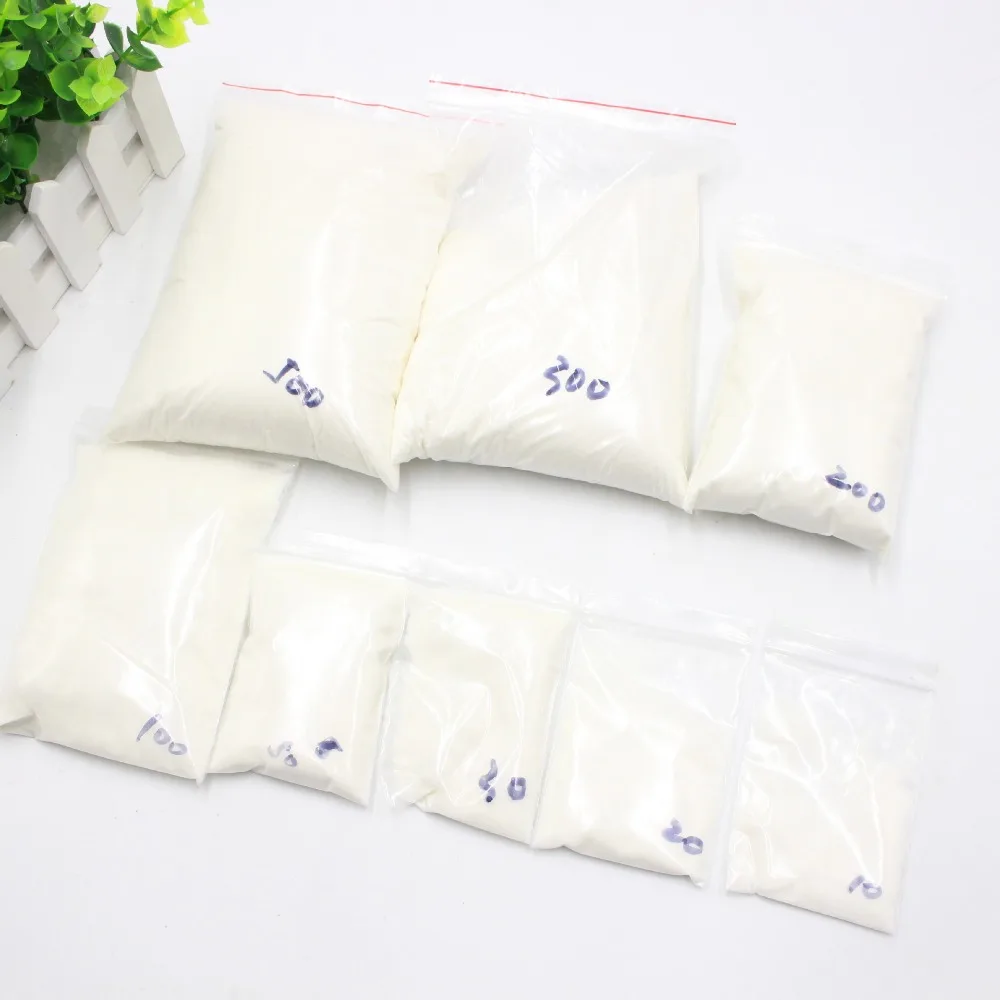 9351011218_1017606084