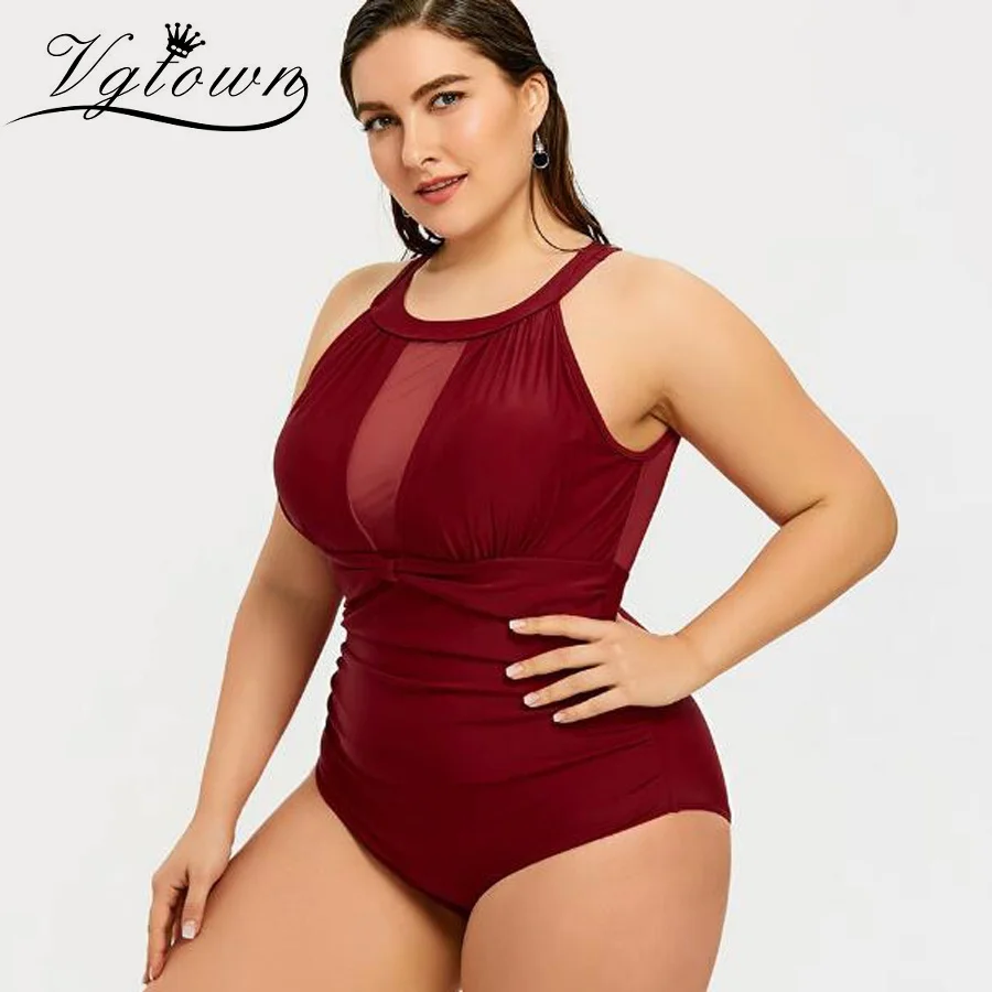 Tankini 112(3)