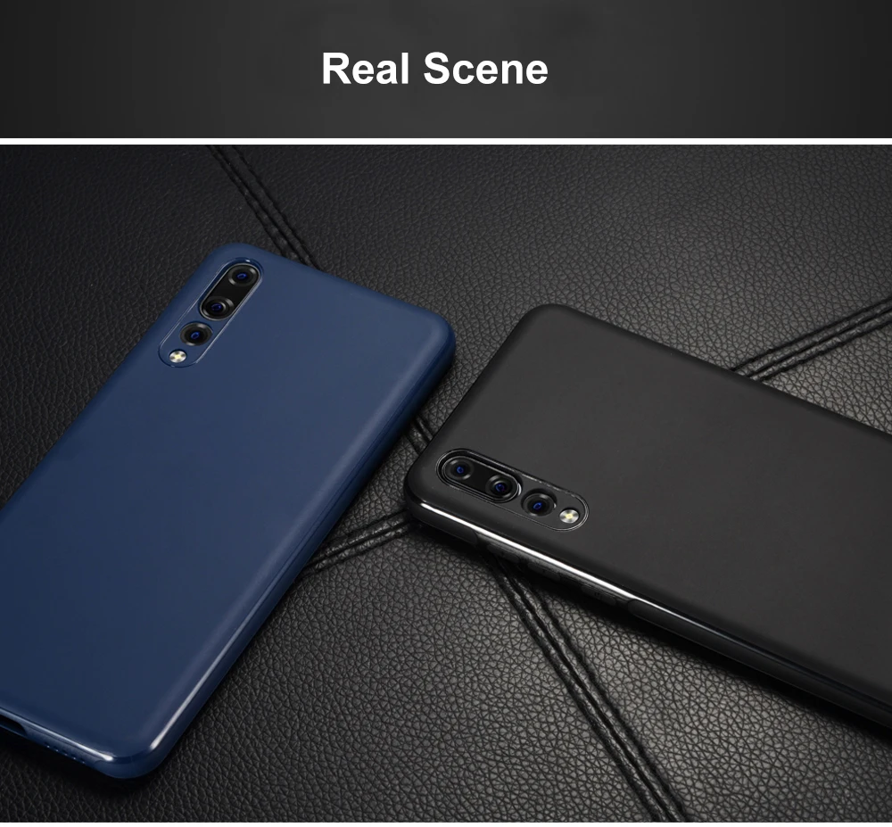 HUAWEI P20_01 (12)