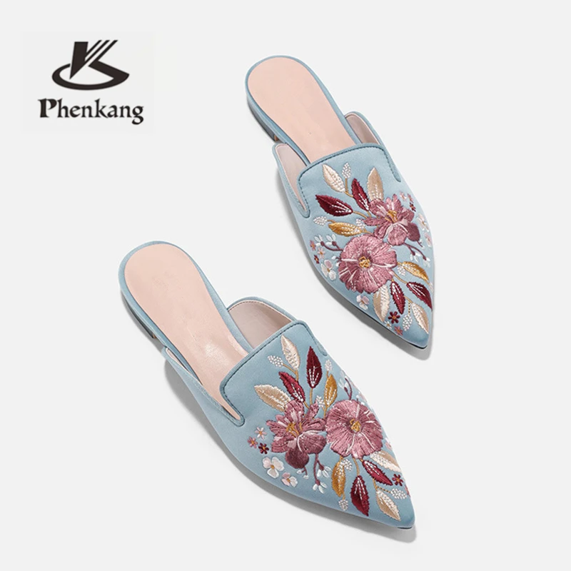 

100% Genuine cow leather Retro lady Pumps sandals casual shoes vintage women handmade oxford shoes for women 2019 spring