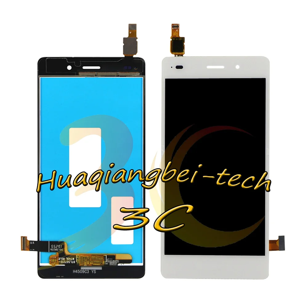 hua-p8lite-ass-we