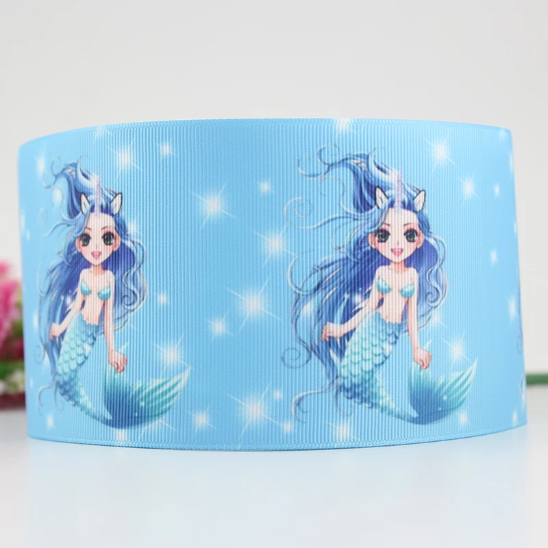 grosgrain ribbon 75mm (19)
