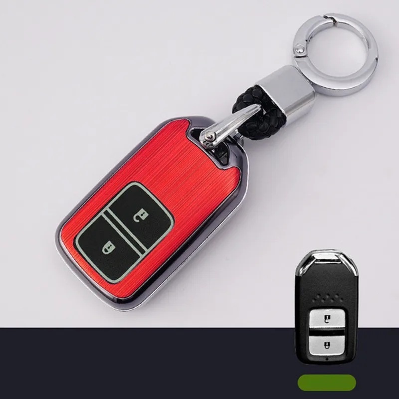 Aluminum-alloy-Luminous-car-remote-key-fob-cover-case-holder-protect-for-Honda-2016-2017-CRV.jpg_640x640 (1)