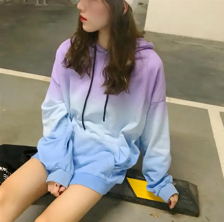 QQ20180905164432