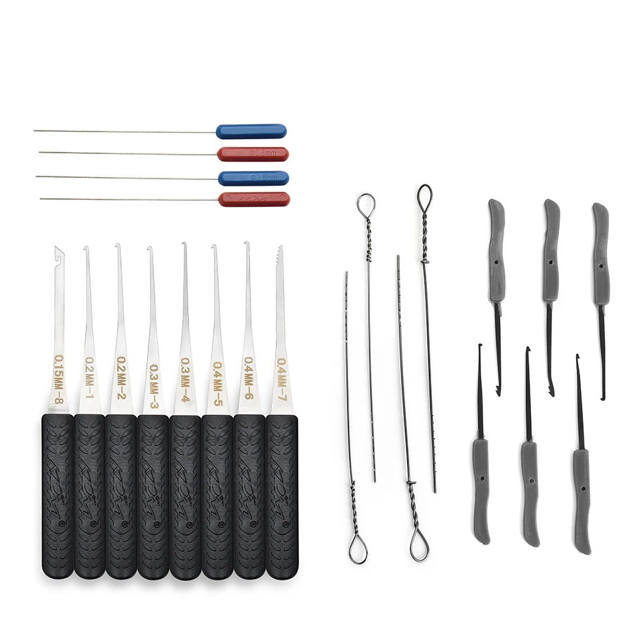 Locksmith-Supplies-Wrench-Tools-lock-Pick-Set-5