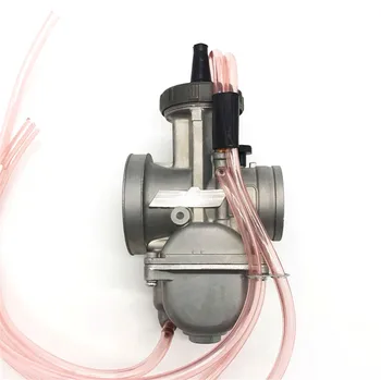 

36mm Genuine Airstriker Air Striker Carburetor for TRX250R Carb