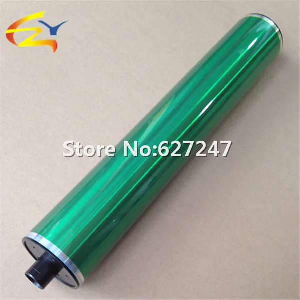 New compatible High Quailty BH360 BH361 BH420 BH421 opc drum for Konica Minolta 450 470 550 5