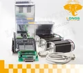 Двигатель PROMMITION! 3 23 272oz/4 TB6560 CNC Router Двигатель PROMMITION! 3 23 272oz/4 TB6560 CNC Router