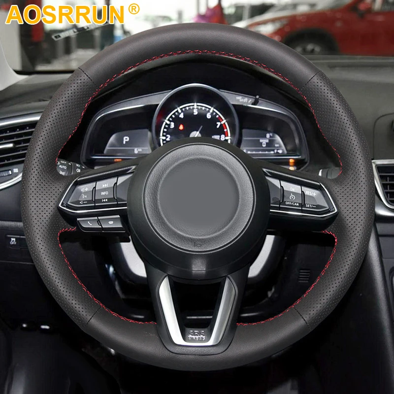es.aliexpress.com