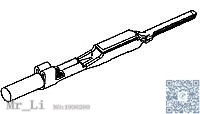 

353537-1[040-3 UNSEALED CONT.] Mr_Li
