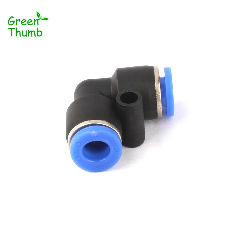8 шт. садовый шланг 6 мм/8 мм|hose connector|garden hose connectorgarden connector |