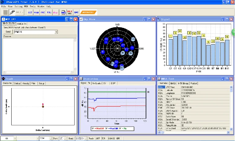 Дешевый GSM микро gps трекер D3 D7 DIY бумажник/обувь/велосипед/Сумка/багаж противоугонное мини gps устройство слежения