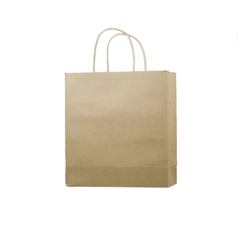 paper bag (3)