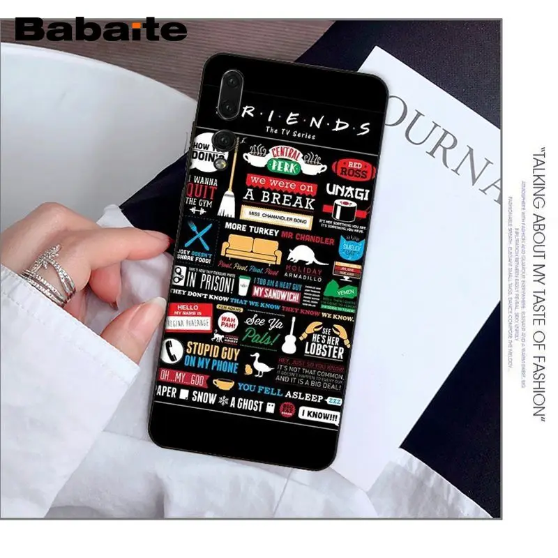 Central Perk Coffee friends tv show