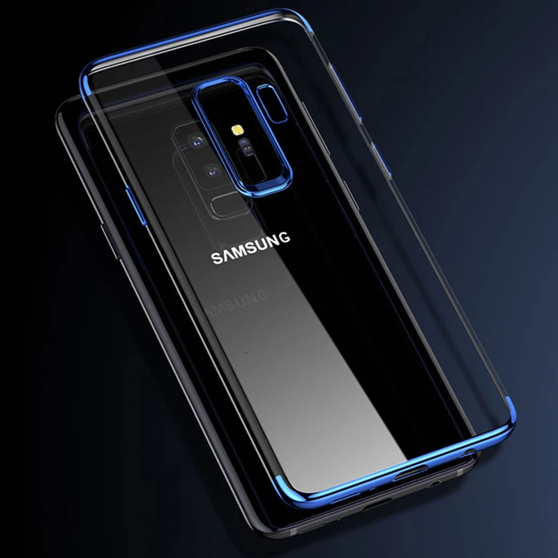 Suntaiho For Samsung Galaxy A5 2017 Case for S6 S7 edge S8 S9 Plus Note8 Note9 Silicone Case A5 2017 A7 J7 J3 2016 2018 A8 Cover Suntaiho For Samsung Galaxy A5 2017 Case for S6 S7 edge S8 S9 Plus Note8 Note9 Silicone Case A5 2017 A7 J7 J3 2016 2018 A8 Cover