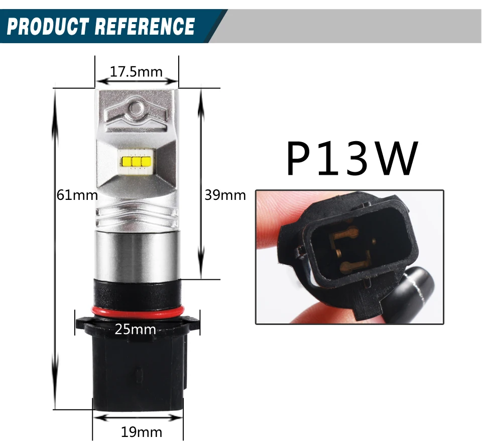 p13W-PSX26W_06
