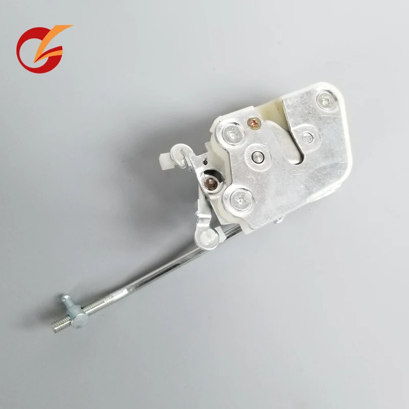Использовать для isuzu грузовик npr115 дверной замок 8-94271-008-0 L 8-94271-009-0 R