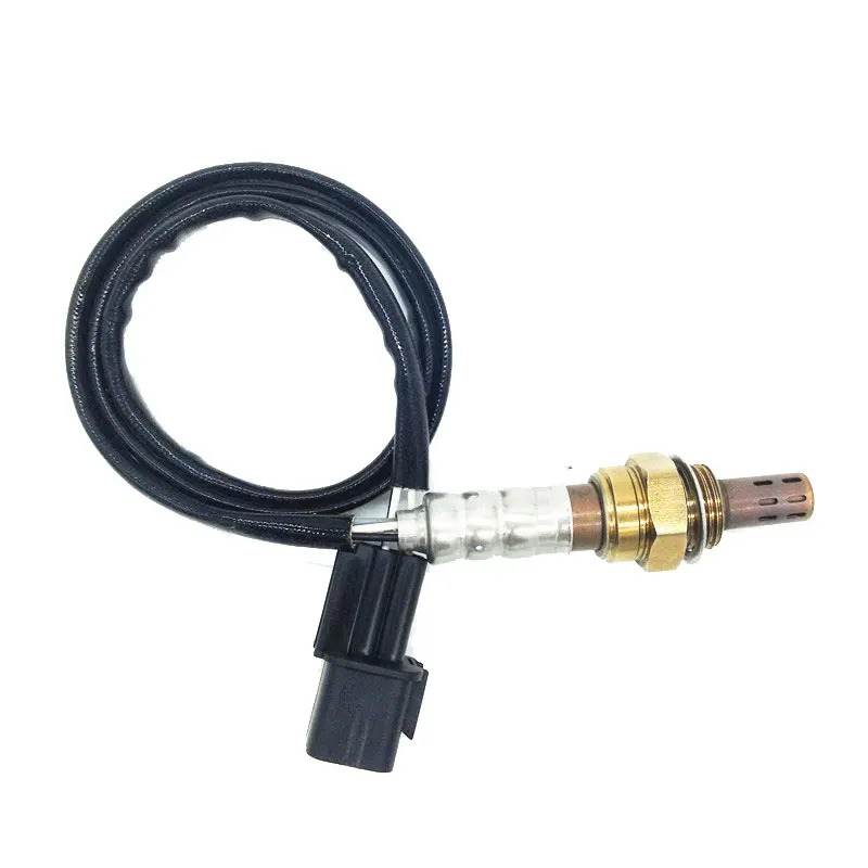 OEM:MN137490,MR507750 For Mitsubishi Galant Outlander Shogun 2.0L 2003-2006 Automobiles Sensor(Auto Replacement Parts)Car Sensor OEM:MN137490,MR507750 For Mitsubishi Galant Outlander Shogun 2.0L 2003-2006 Automobiles Sensor(Auto Replacement Parts)Car Sensor
