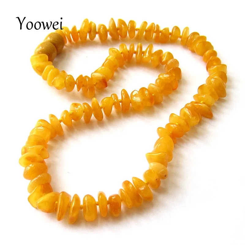 amber baby necklace (8)