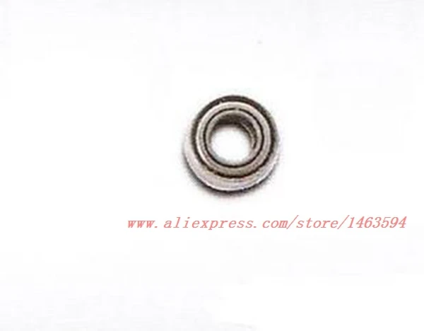 Двойная Лошадь 9101 DH9101 Запчасти для радиоуправляемого вертолета DH9101 подшипник 8*5*2,5 мм