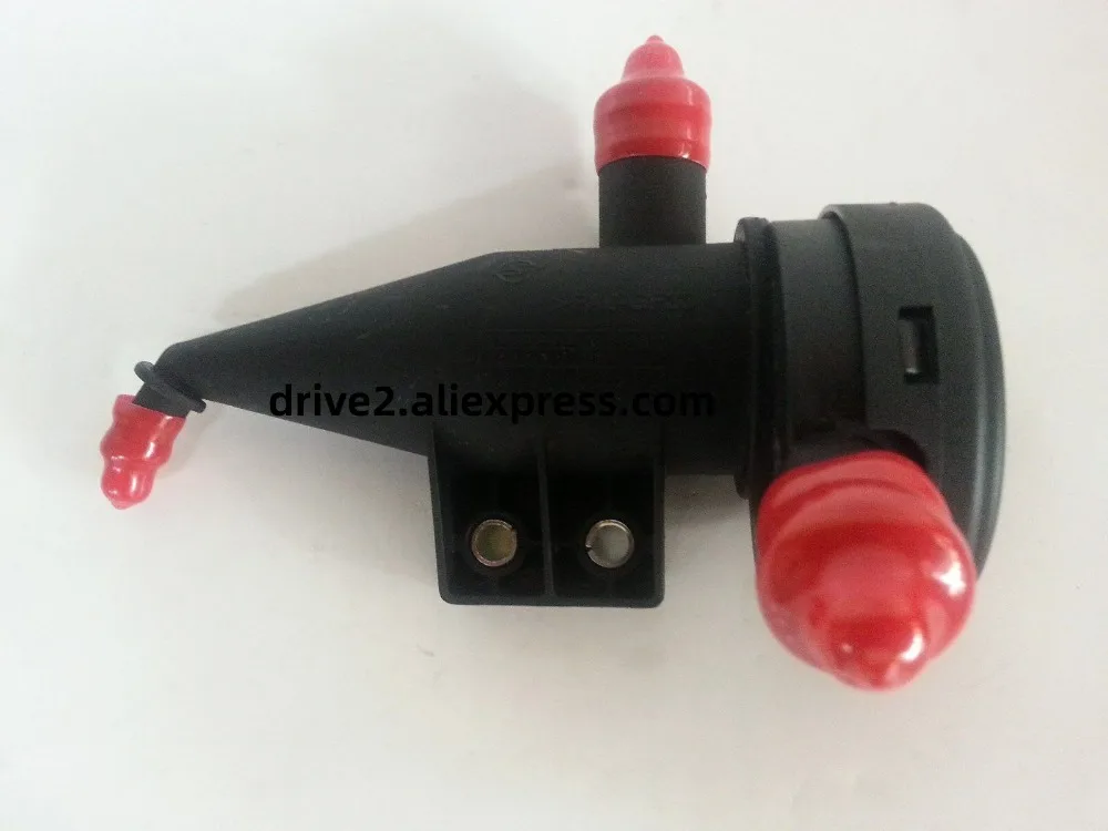 

Oil Separator Assy for Ssangyong Rexton Actyon Kyron Actyon Sports OEM 6650180533