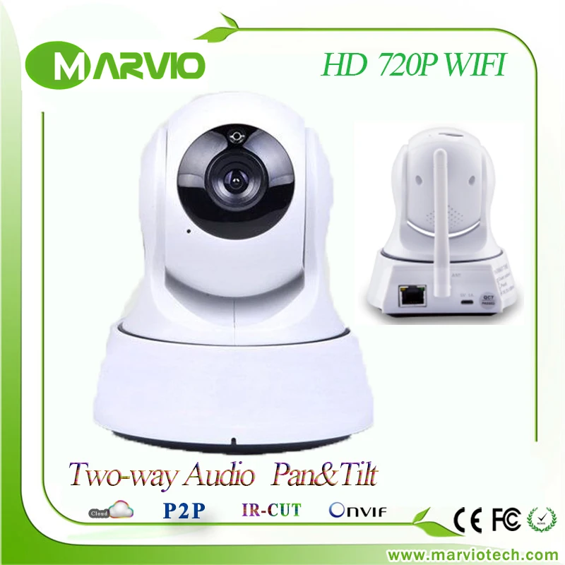 Best Selling, 720P infrared Night Vision wifi ip camera cctv home security alarm system ipcamera cameras P2P cloud, Free Shiping Best Selling, 720P infrared Night Vision wifi ip camera cctv home security alarm system ipcamera cameras P2P cloud, Free Shiping