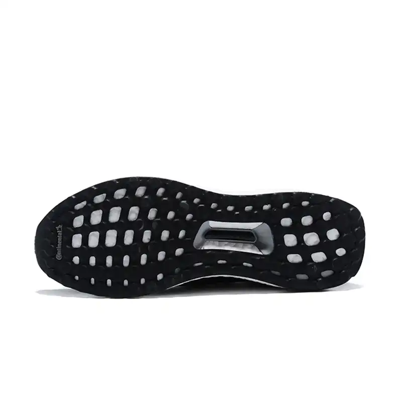 UltraBoost Paris adidas France