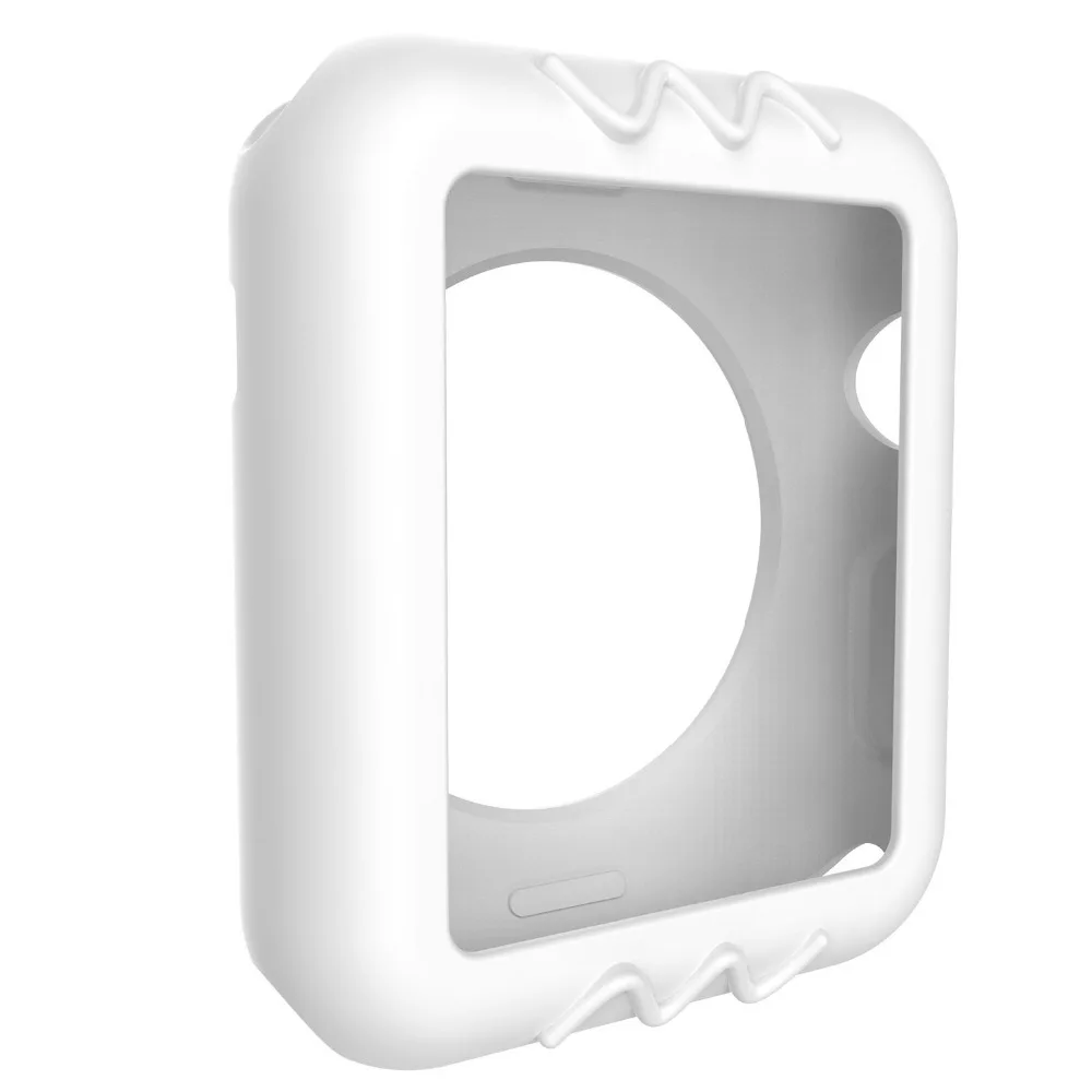 4219219998_931127218