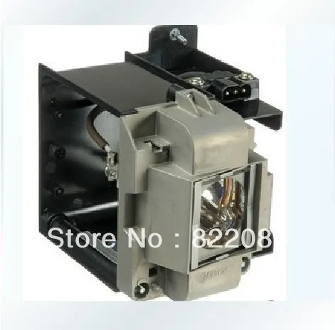 

Free shipping projector lamp bulb VLT-XD3200LP for WD3300;WD3300U;XD3200;XD3200U;XD3500U