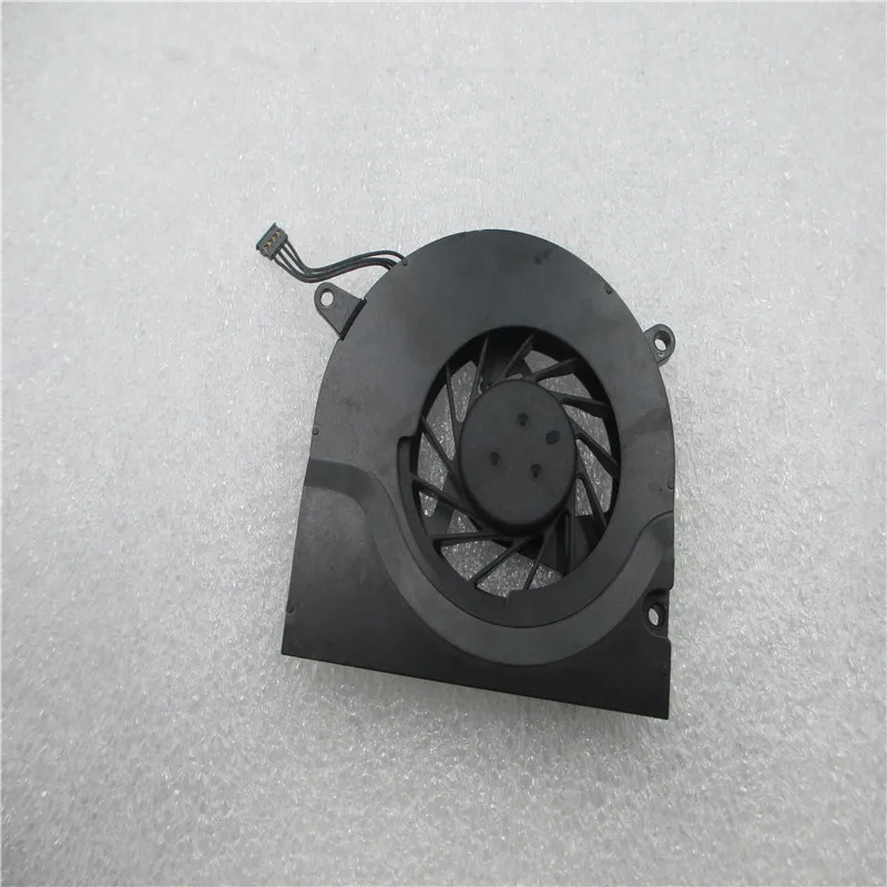 Original UDQFZZH71DQU ZB0506AUV1 6A COOLING FAN FOR APPLE MacBook Pro