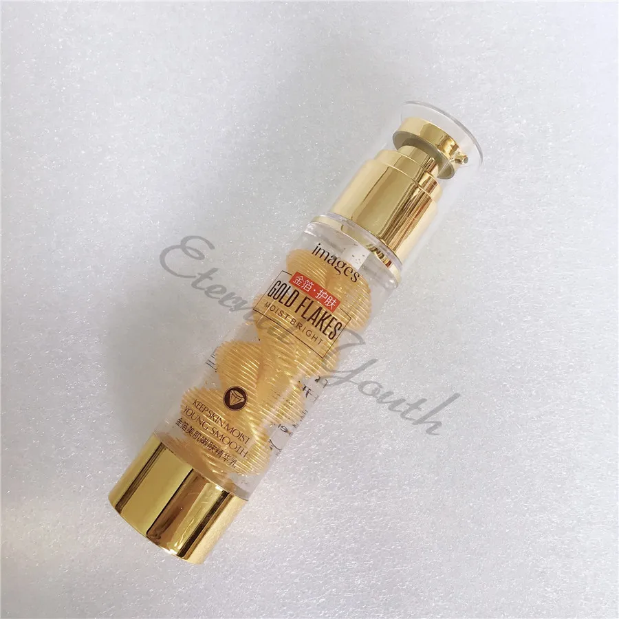 gold14_副本