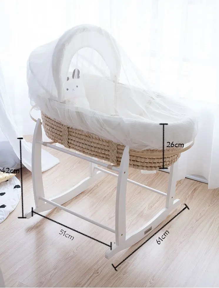Электрическая люлька качалка. Люлька для сна. Колыбель baby bassinet. Автоматическая колыбель. Колыбель baby bassinet.
