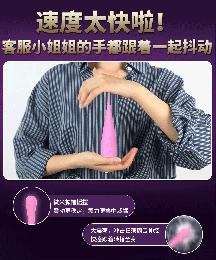 file/te459d811/1da08efd/1377d1529a04bf897baa3aa6