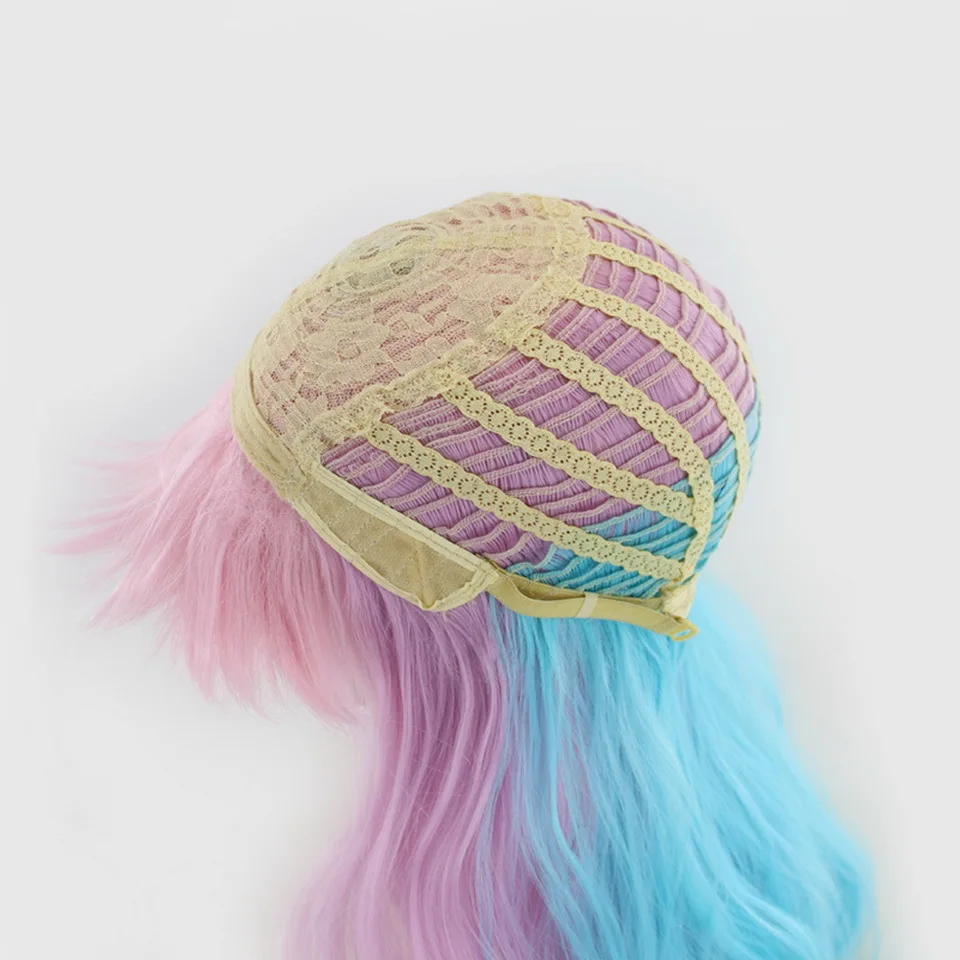 8031762809_946458347