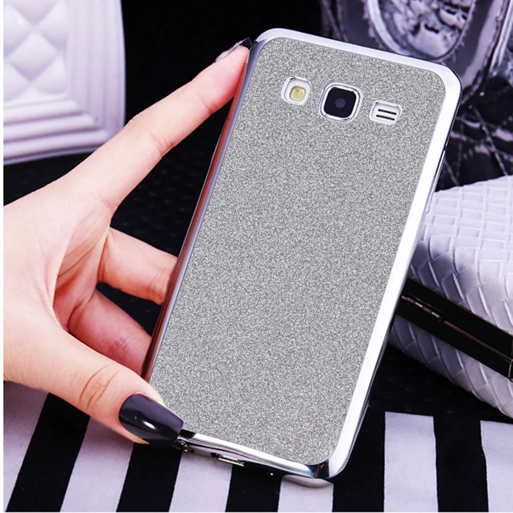 Galaxy J5 Купить Чехол